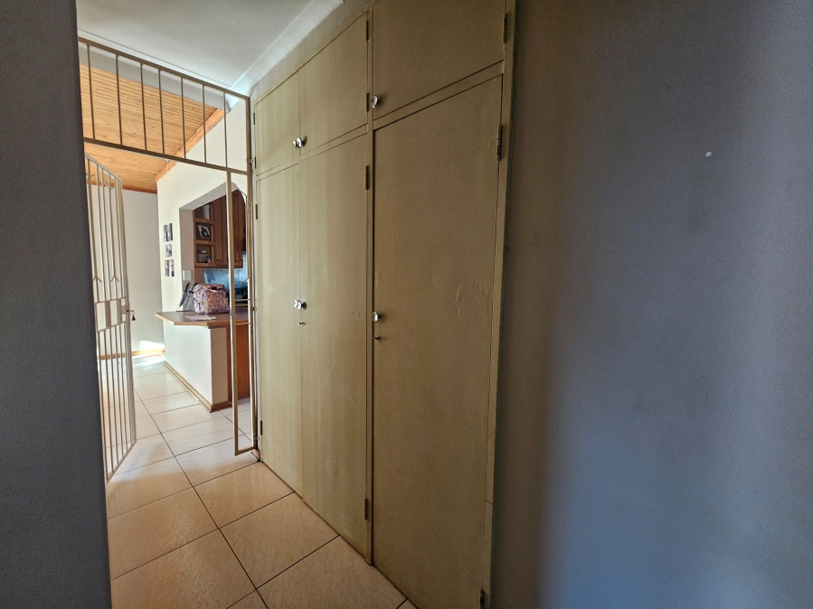 To Let 3 Bedroom Property for Rent in Wilkoppies North West